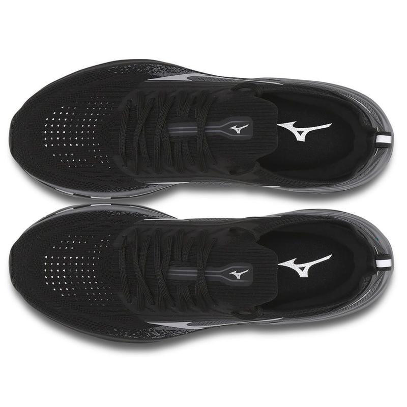 Tênis de Corrida Masculino Mizuno Wave Legend 3 - Tênis de Corrida